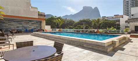 hotel royalty barra rio de janeiro|Royalty Barra Hotel, Rio de Janeiro (updated prices .